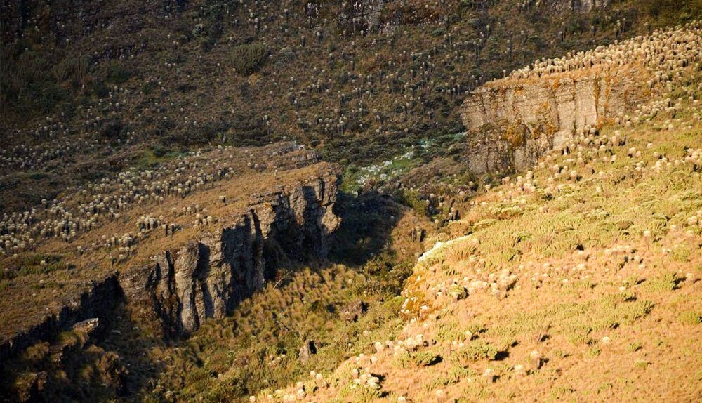 caminatas-boyaca-agencia