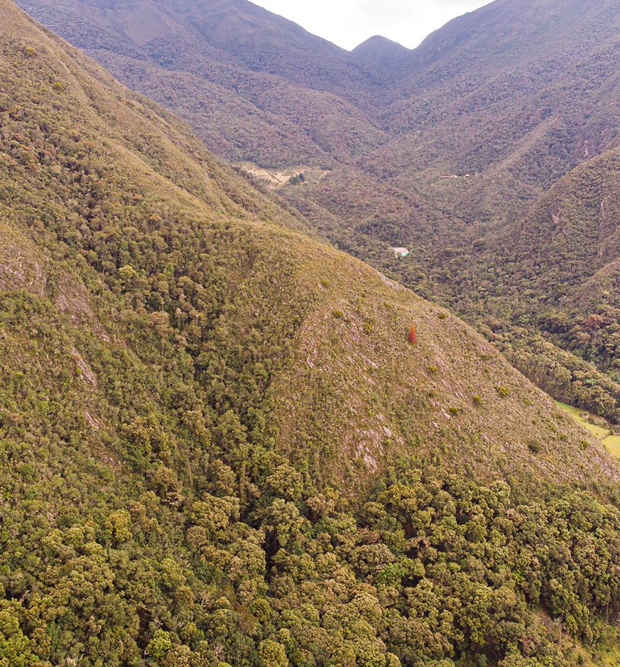 laguna-de-iguaque-2