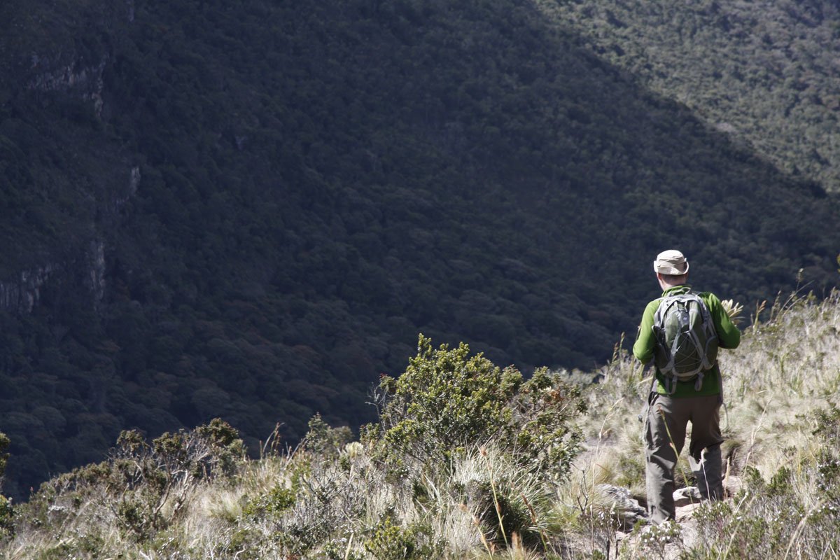 laguna-de-iguaque-caminante