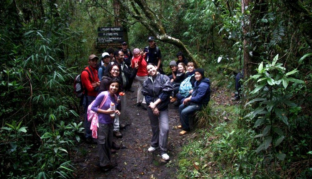 laguna-iguaque-caminatas-boyaca