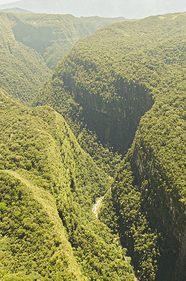 naturaleza-boyaca-1