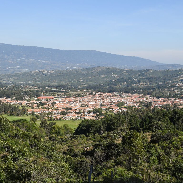 Cárcavas de Ritoque